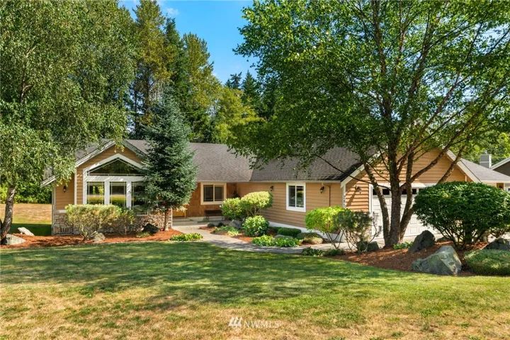 Welcome to Bryant Estates!