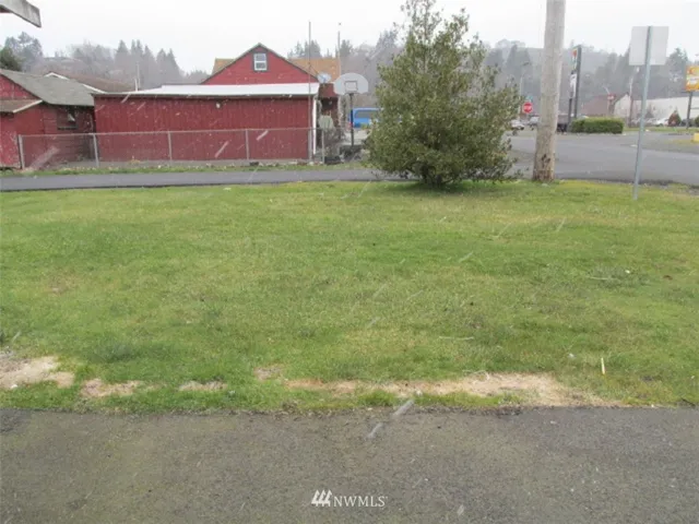 1170