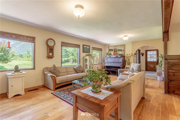 1170