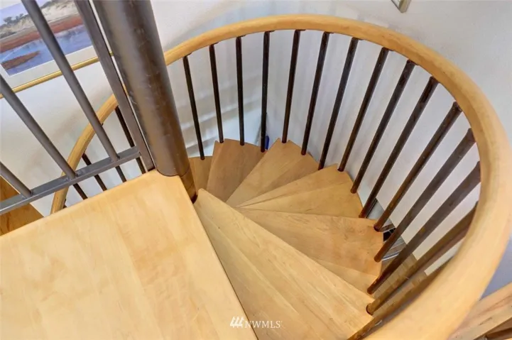 1170