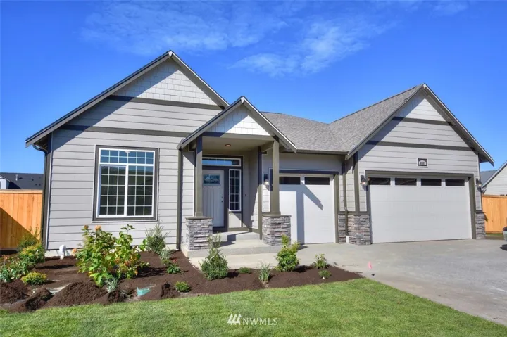 PHOTOS ARE FOR ILLUSTRATION PURPOSES ONLY