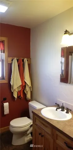 1170