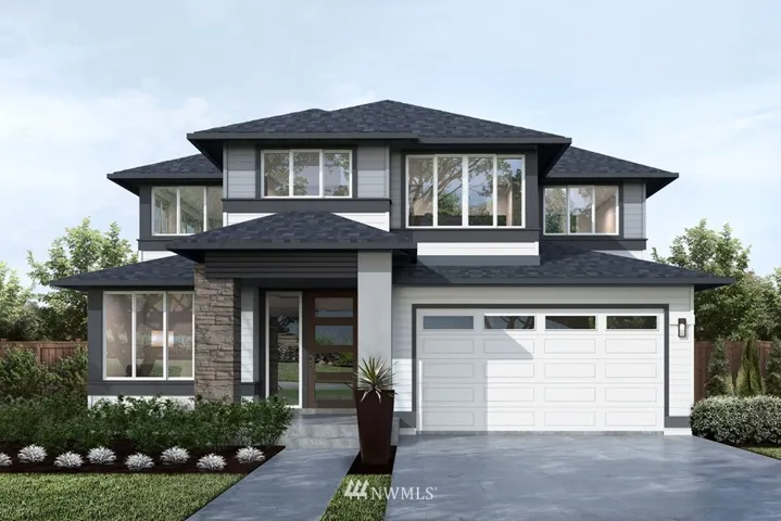 Facade, Ext Colors, Interior Photos & Floor Plans for illustrative purposes only. Actual Facade, Ext Colors, Interiors & Floor Plans may differ.