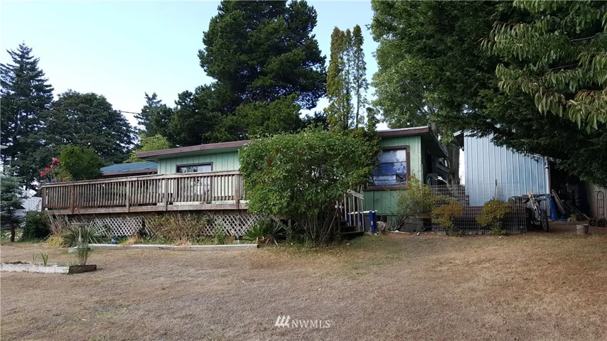 1170