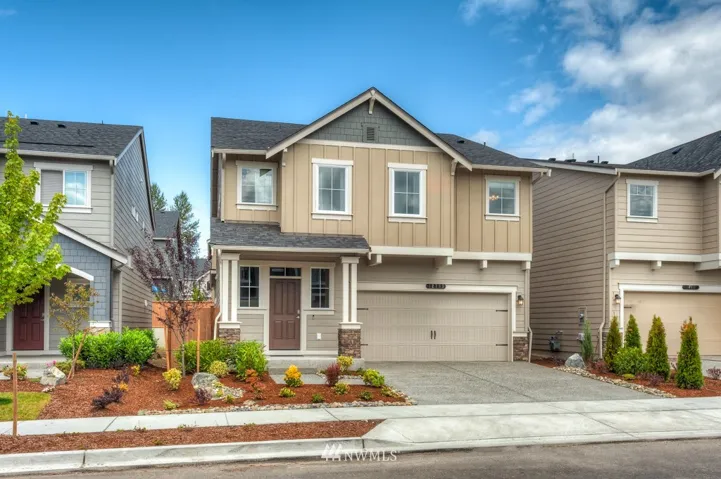 All Photos and virtual tour are for “Representational Purposes Only"