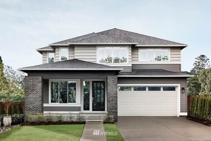 Facade, Ext Colors, Interior Photos & Floor Plans for illustrative purposes only. Actual Facade, Ext Colors, Interiors & Floor Plans may differ.