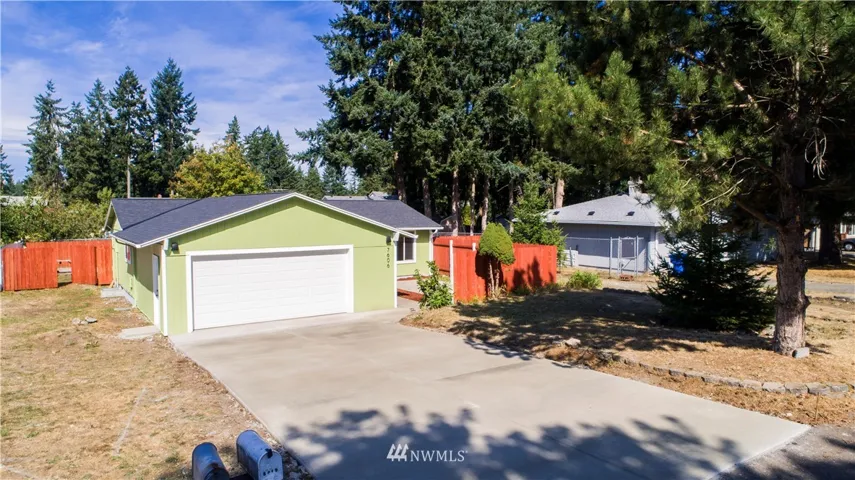 Better than brand new.