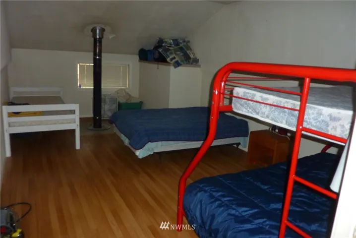 1170