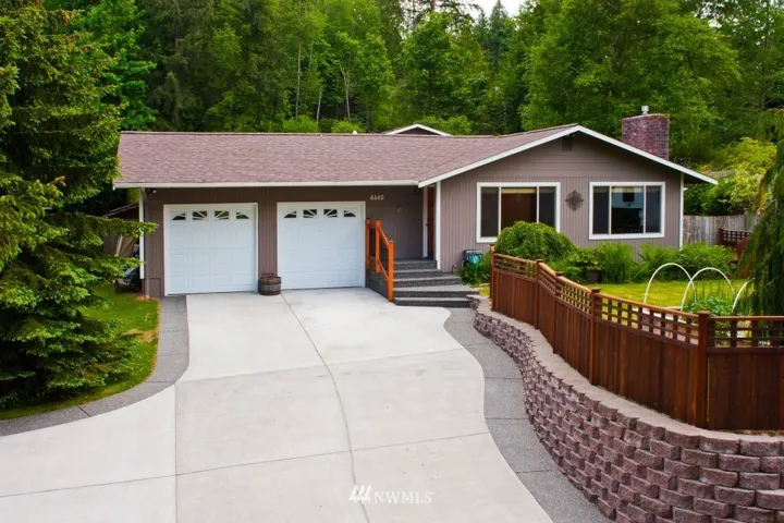 UPDATED No Stairs Big Yard Lets Go