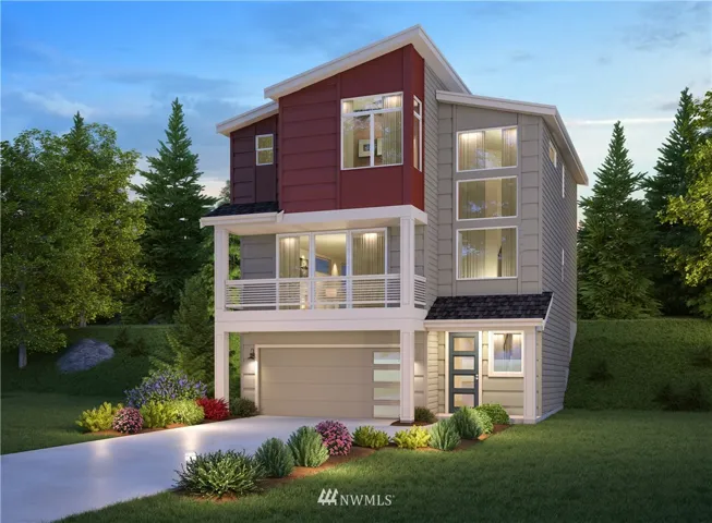 Disclaimer: Depictions of homes or other features are artist conceptions. Hardscape, landscape, and other items shown may be decorator suggestions that are not included in the purchase price and availability may vary. No view is promised. Views may also be altered by subsequent development, construction and tree growth and landscaping.