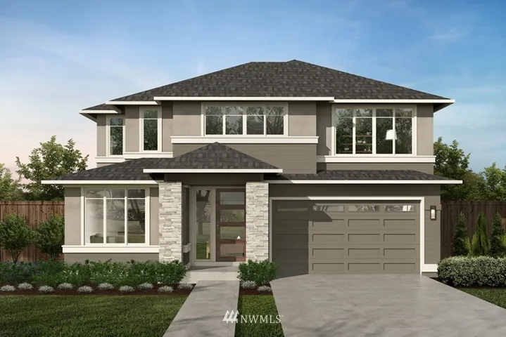 Facade, Ext Colors, Interior Photos & Floor Plans for illustrative purposes only. Actual Facade, Ext Colors, Interiors & Floor Plans may differ.