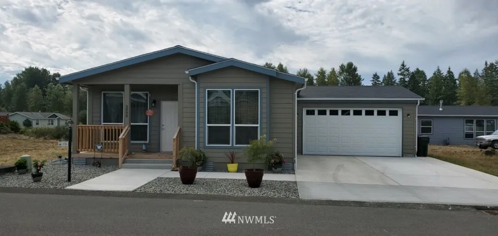 Better than new, 2018 custom home with endless upgrades!