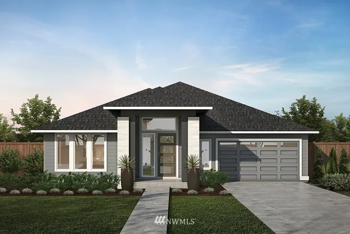 Facade, Ext Colors, Interior Photos & Floor Plans for illustrative purposes only. Actual Facade, Ext Colors, Interiors & Floor Plans may differ.