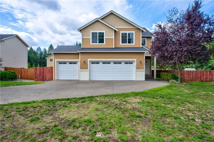 29002 68th Ave Ct S Roy