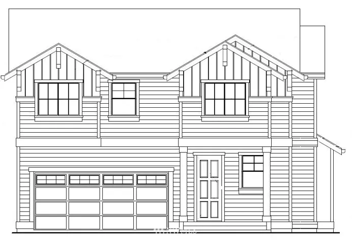 Photo is for representational purposes only. May depict model home and/or upgrades.