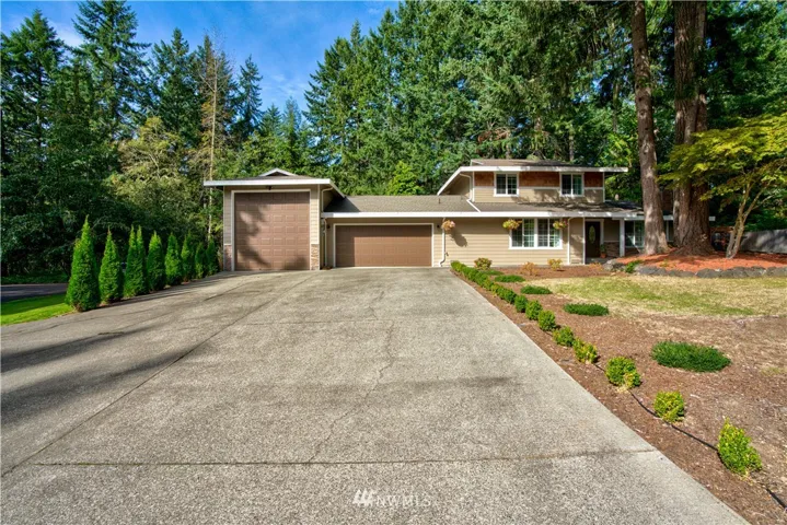 6416 Valley View Dr Nw Gig Harbor
