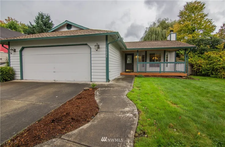 Incredible single story home in highly desirable neighborhood with 50 year roof!!