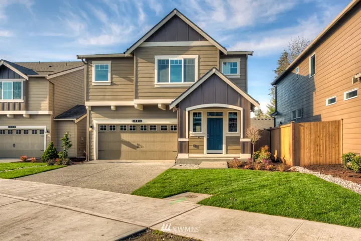 All Photos and virtual tour are for “Representational Purposes Only"