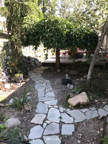1170