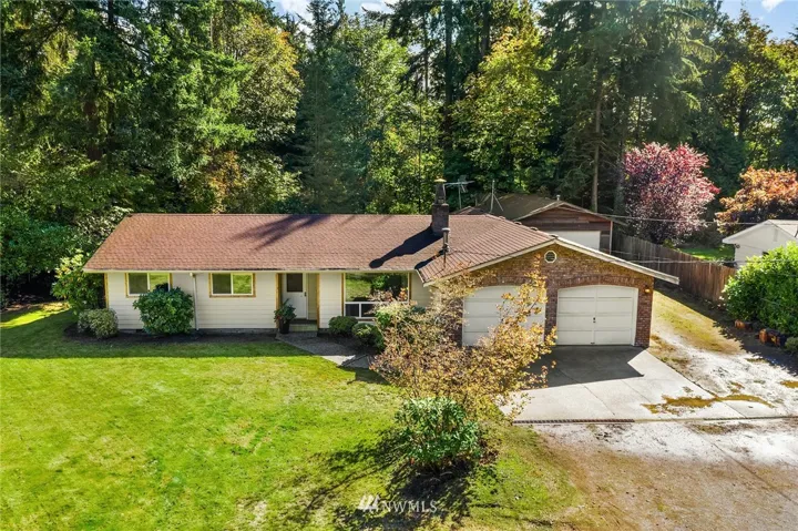 Perfect rambler on perfect property - perfectly located!!