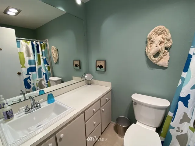 1170