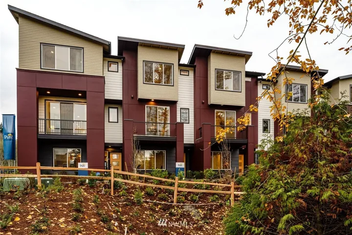 Pulte Homes Sales Office is open daily with 2 beautifully furnished models to tour!