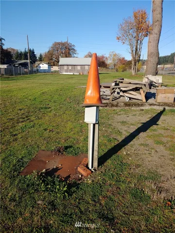 1170