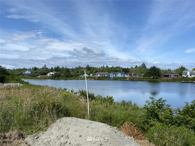 1170