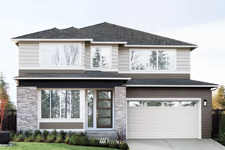 Facade, Ext Colors, Interior Photos & Floor Plans for illustrative purposes only. Actual Facade, Ext Cols, Interiors & Floor Plans may differ.