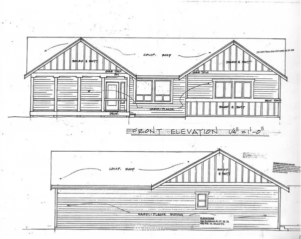 This is a depiction of house which is under construction, finished product may differ. Photos will be updated as the project progresses.