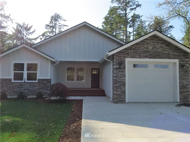 WELCOME TO YOUR NEXT ADVENTURE IN YOUR NEW HOME (PICTURES OF A SIMILAR HOME WITH SOME DIFFERENCES)