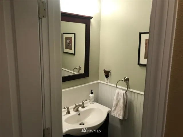 1170