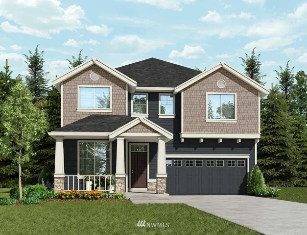 • Photos for representation only – Façade , colors and included features will vary. All Photos and virtual tour are for “Representational Purposes Only"