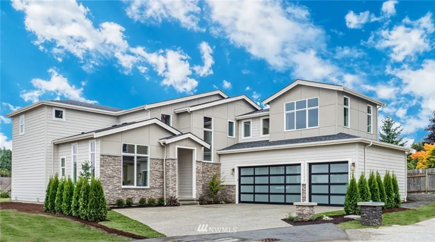 Photos are for illustrative purposes only and are not of the exact home as it's under construction.