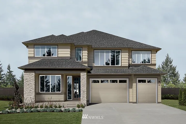 Facade, Ext Colors, Interior Photos & Floor Plans for illustrative purposes only. Actual Facade, Ext Colors, Interiors & Floor Plans may differ.