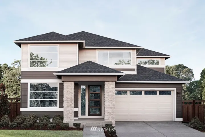 Facade, Ext Colors, Interior Photos & Floor Plans for illustrative purposes only. Actual Facade, Ext Colors, Interiors & Floor Plans may differ.