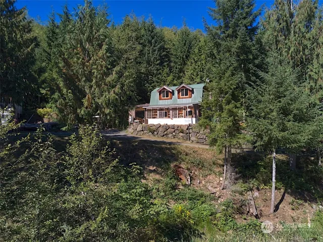 1170