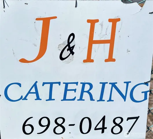 Catering and Hopia   Business Opportunity