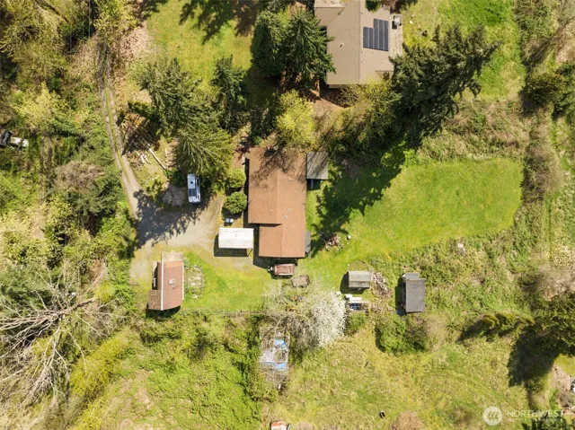 8057 118th Avenue Se, Newcastle, WA 98056