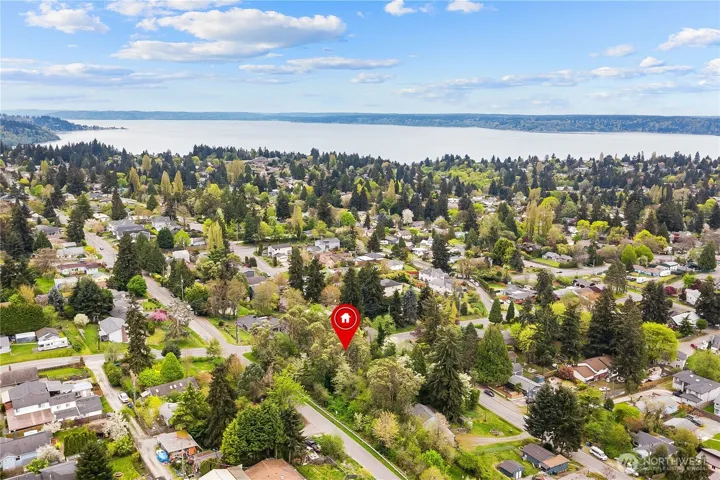10434 22nd Avenue Sw, Seattle, WA 98146