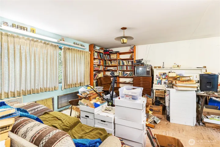 10434 22nd Avenue Sw, Seattle, WA 98146
