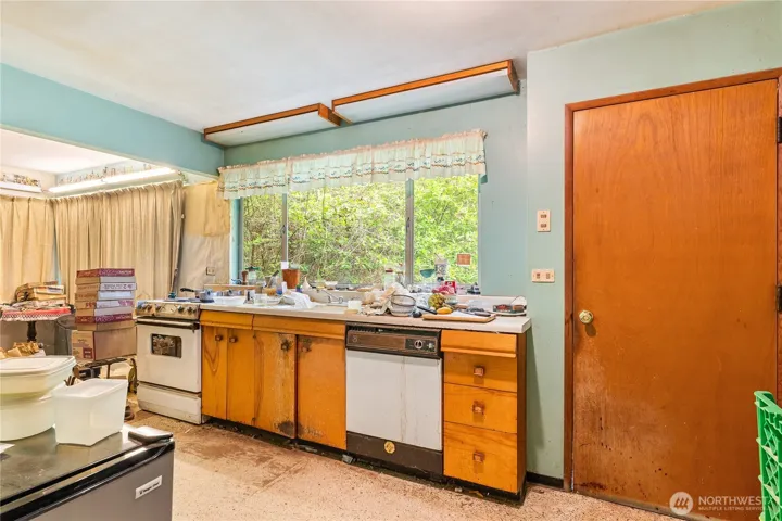 10434 22nd Avenue Sw, Seattle, WA 98146