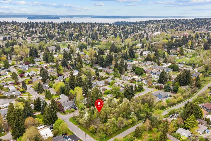 10434 22nd Avenue Sw, Seattle, WA 98146