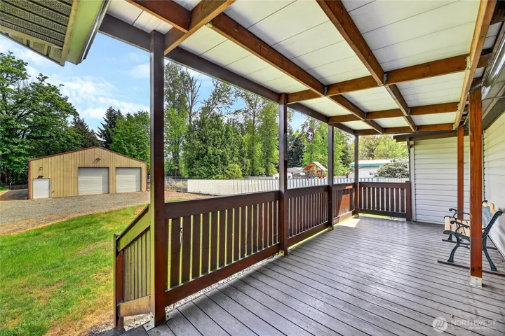 17830 116th Avenue Se, Renton, WA 98058