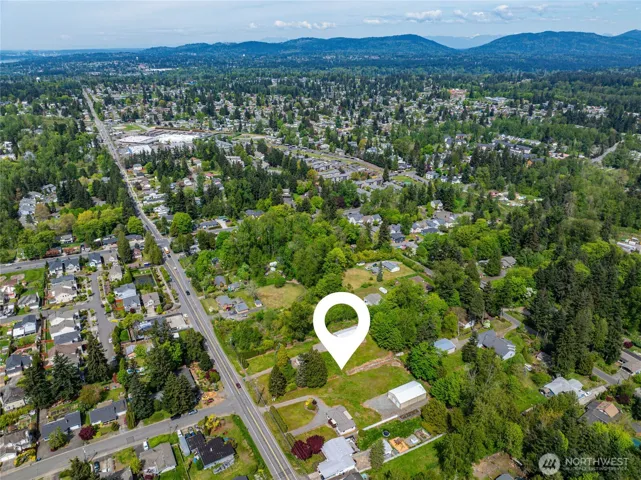 17830 116th Avenue Se, Renton, WA 98058