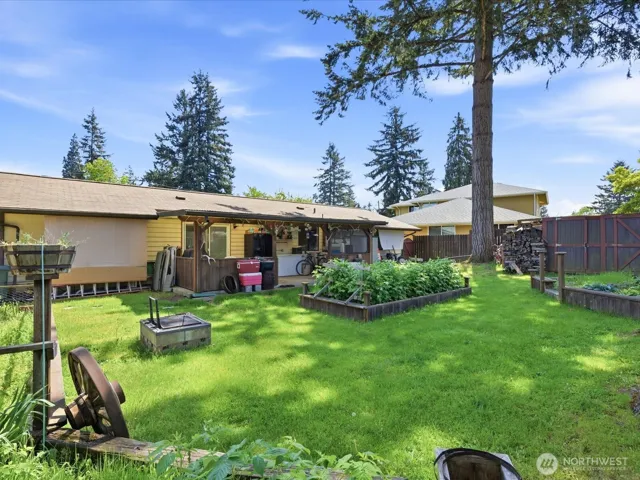 1921 169th Avenue Ne, Bellevue, WA 98008