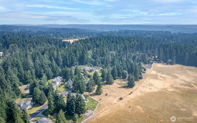 9110 158th Street Court Nw, Gig Harbor, WA 98329