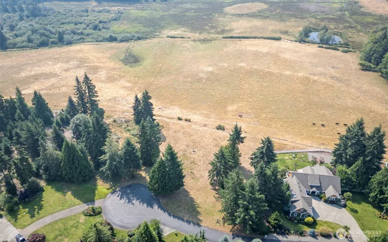 9110 158th Street Court Nw, Gig Harbor, WA 98329
