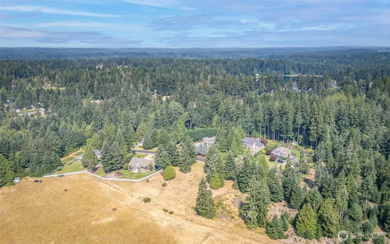 9110 158th Street Court Nw, Gig Harbor, WA 98329