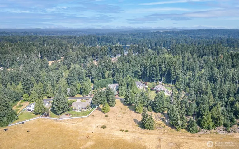 9110 158th Street Court Nw, Gig Harbor, WA 98329